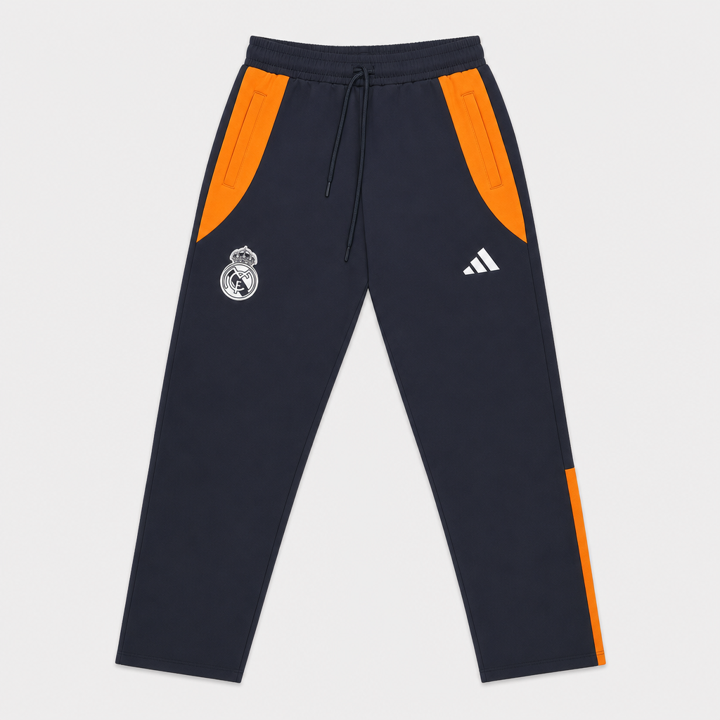 Pantaloni tuta - Bambino - 150 - 157 | 12 anni