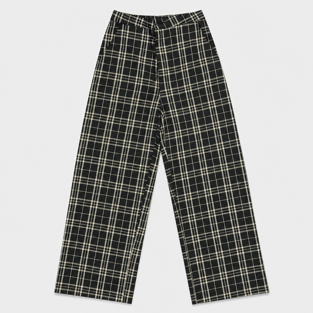 Pantaloni - Bambina - 144 - 149 | 11 anni