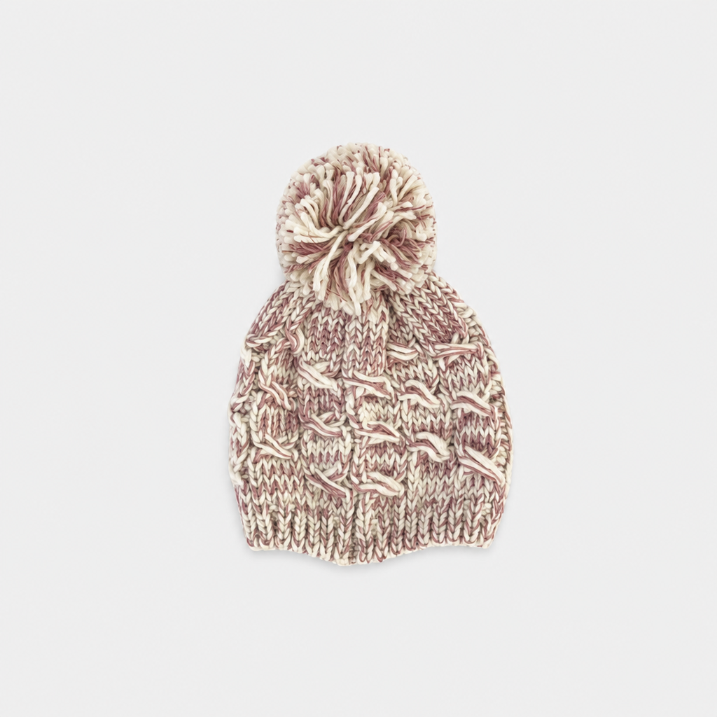 Cappellino - Bambina - 138 - 143 | 10 anni