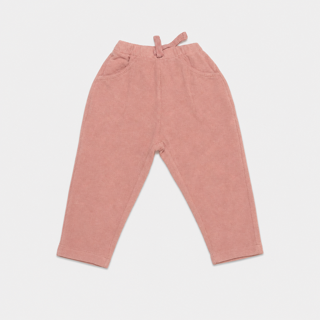 Pantaloni - Bambina - 90 - 95 | 2 anni
