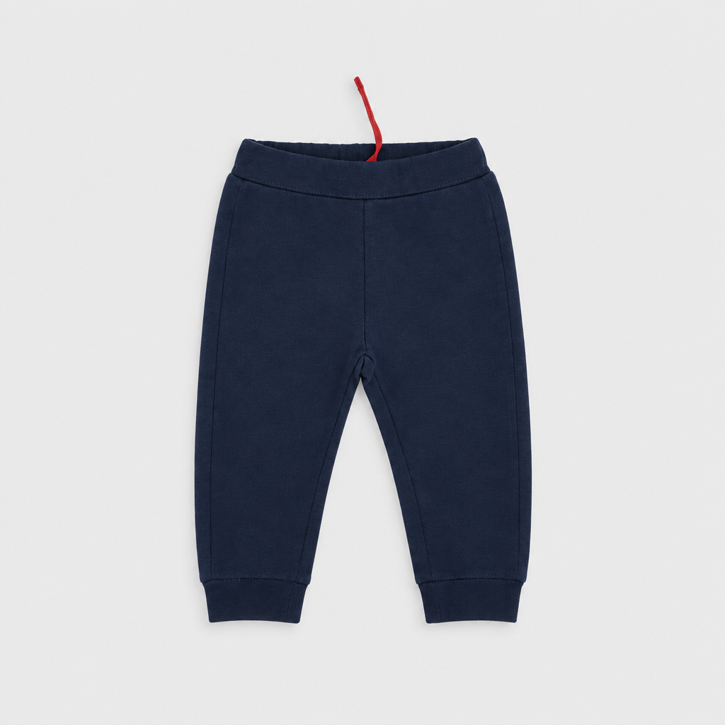 Pantaloni tuta - Bambino - 72 - 77 | 9 mesi
