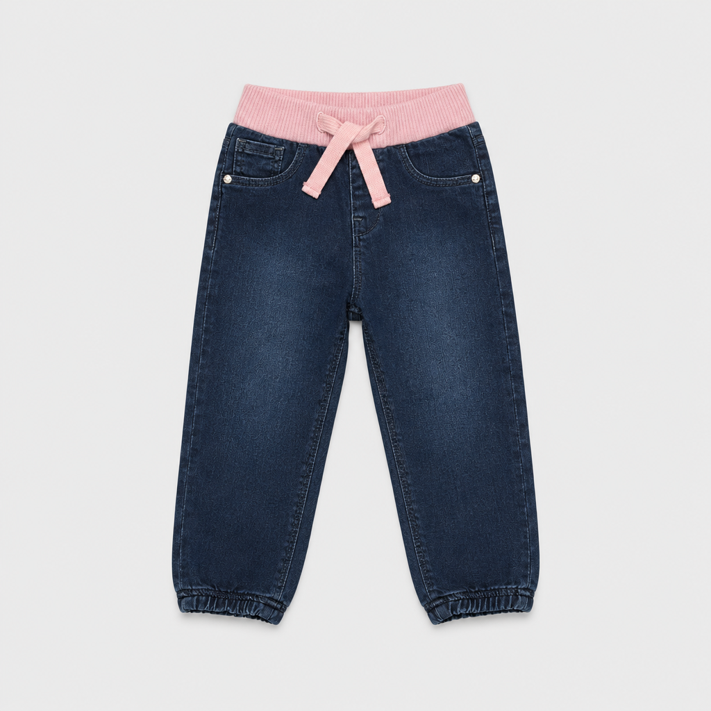 Jeans - Bambina - 84 - 89 | 18 mesi