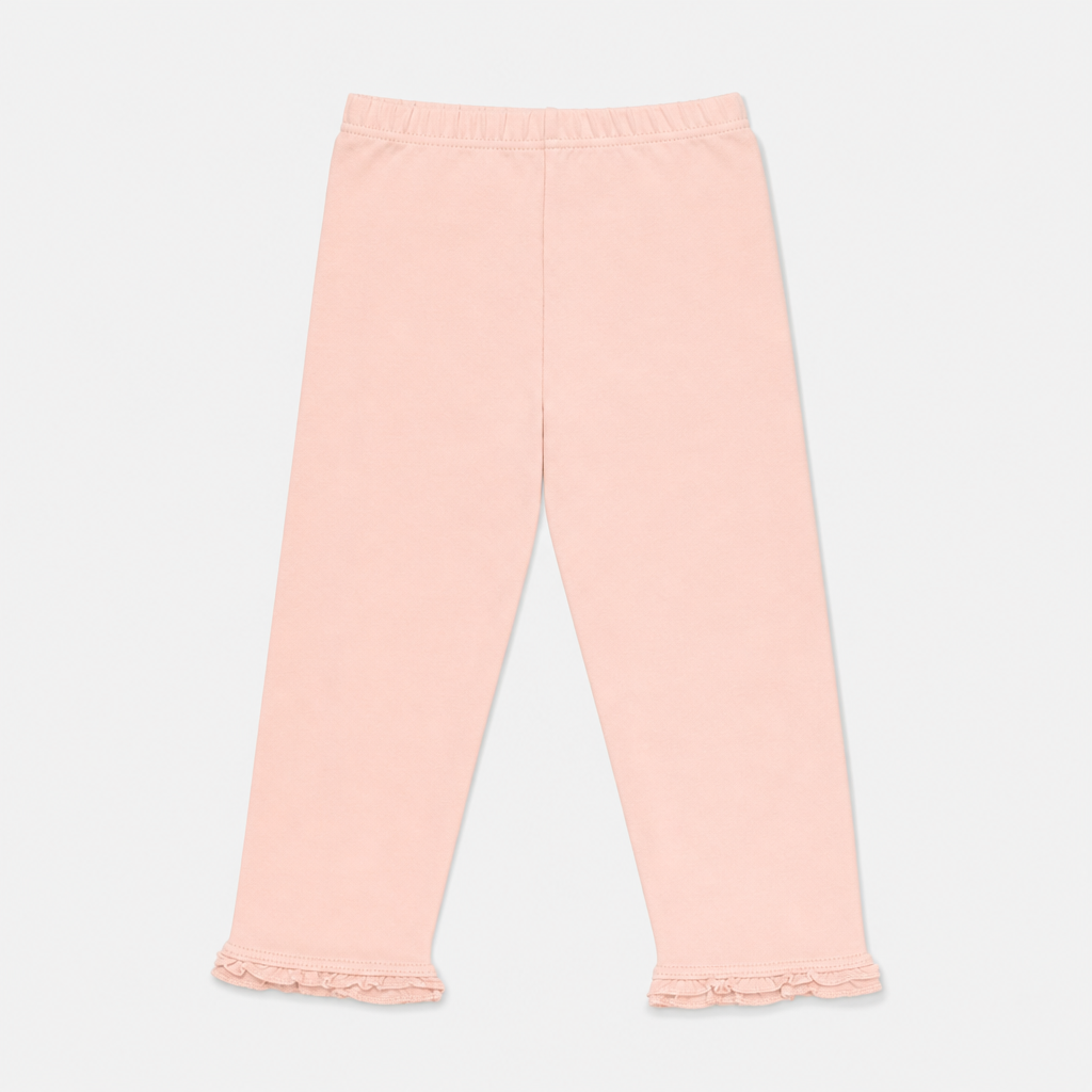 Leggins - Bambina - 90 - 95 | 2 anni
