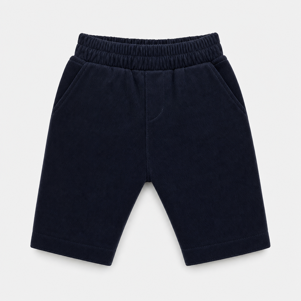 Pantaloni - Bambino - 60 - 65 | 3 mesi