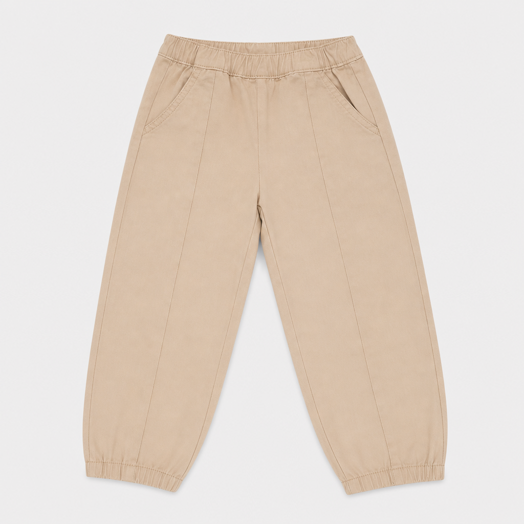 Pantaloni - Bambino - 96 - 101 | 3 anni
