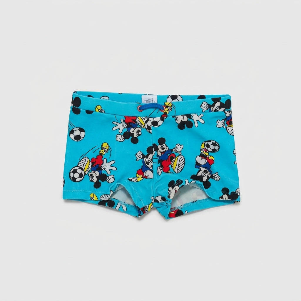 Costume - Bambino - 90 - 95 | 2 anni