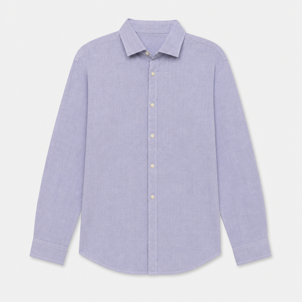 camicia-262