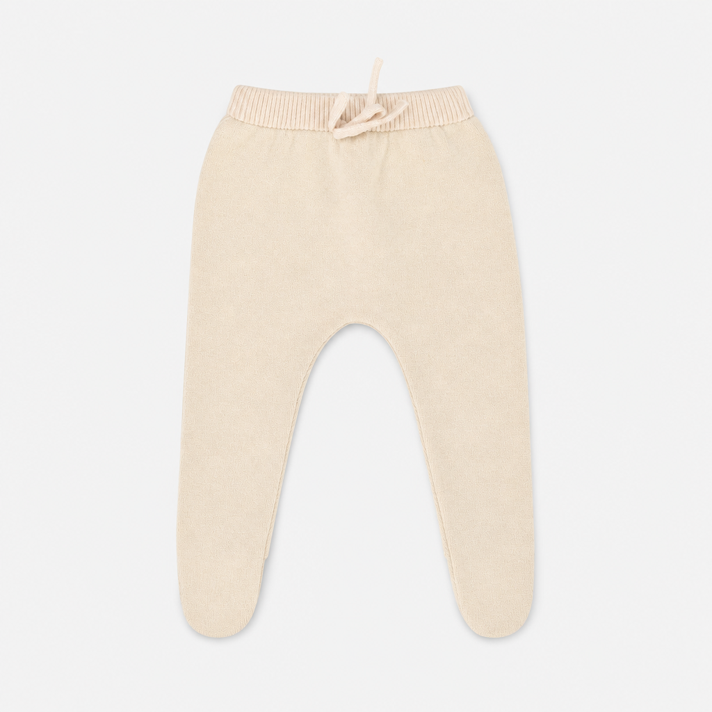 Tutine neonato - Bambino - 66 - 71 | 6 mesi