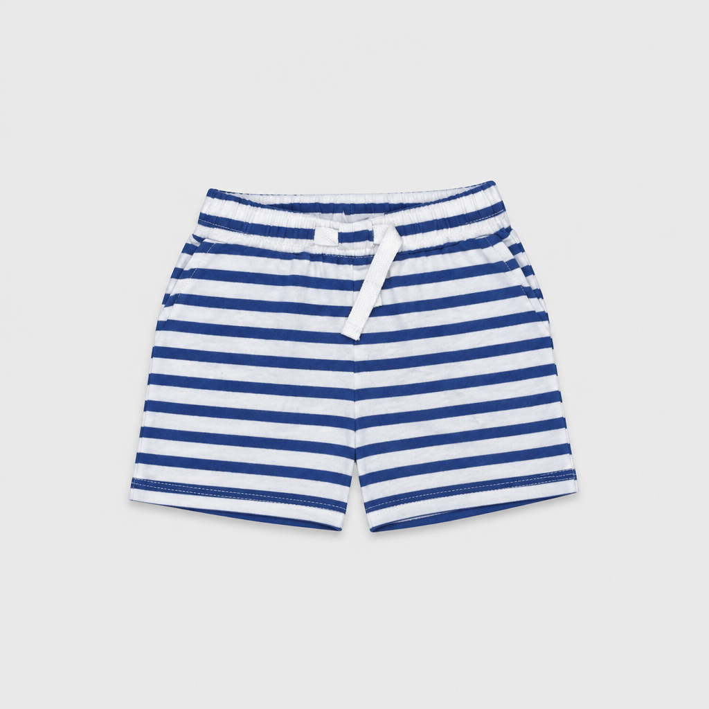 Pantaloncini corti - Bambino - 66 - 71 | 6 mesi