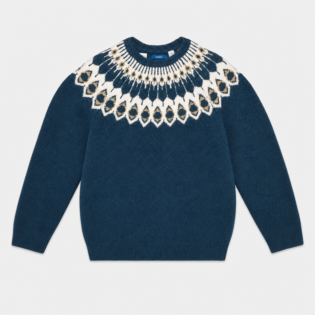 Maglione - Bambina - 150 - 157 | 12 anni