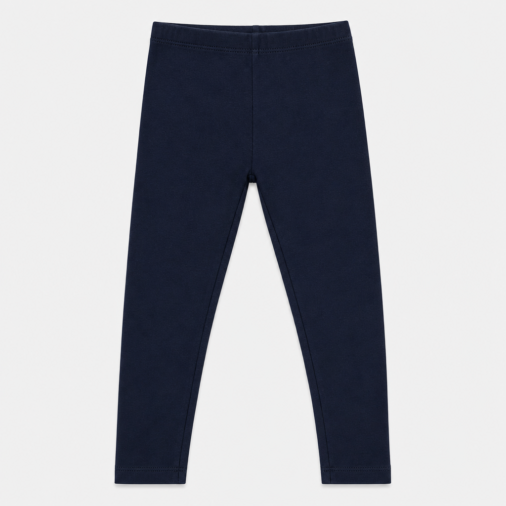 Leggins - Bambina - 96 - 101 | 3 anni