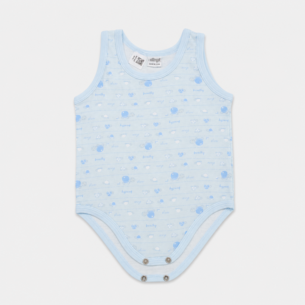 Body - Bambino - 84 - 89 | 18 mesi
