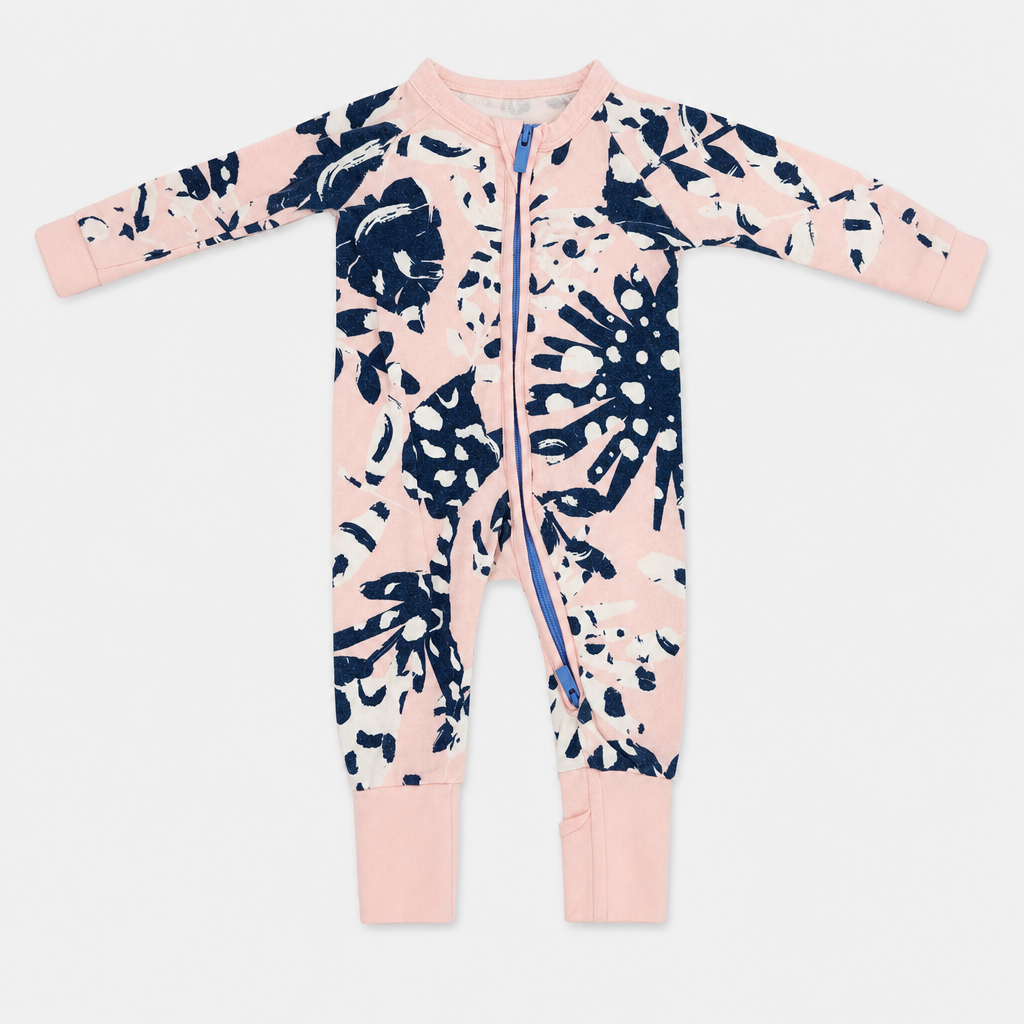 Tutine neonato - Bambina - 144 - 149 | 11 anni