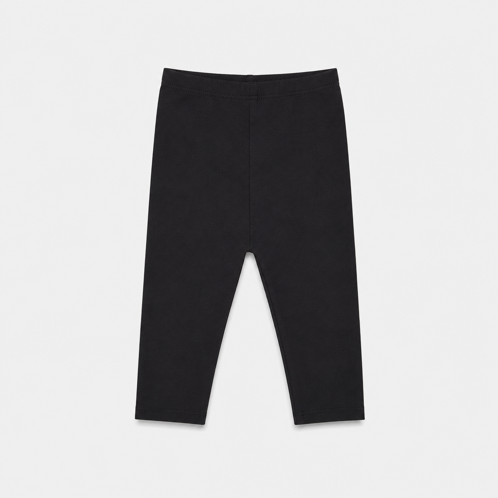 Leggins - Bambina - 72 - 77 | 9 mesi