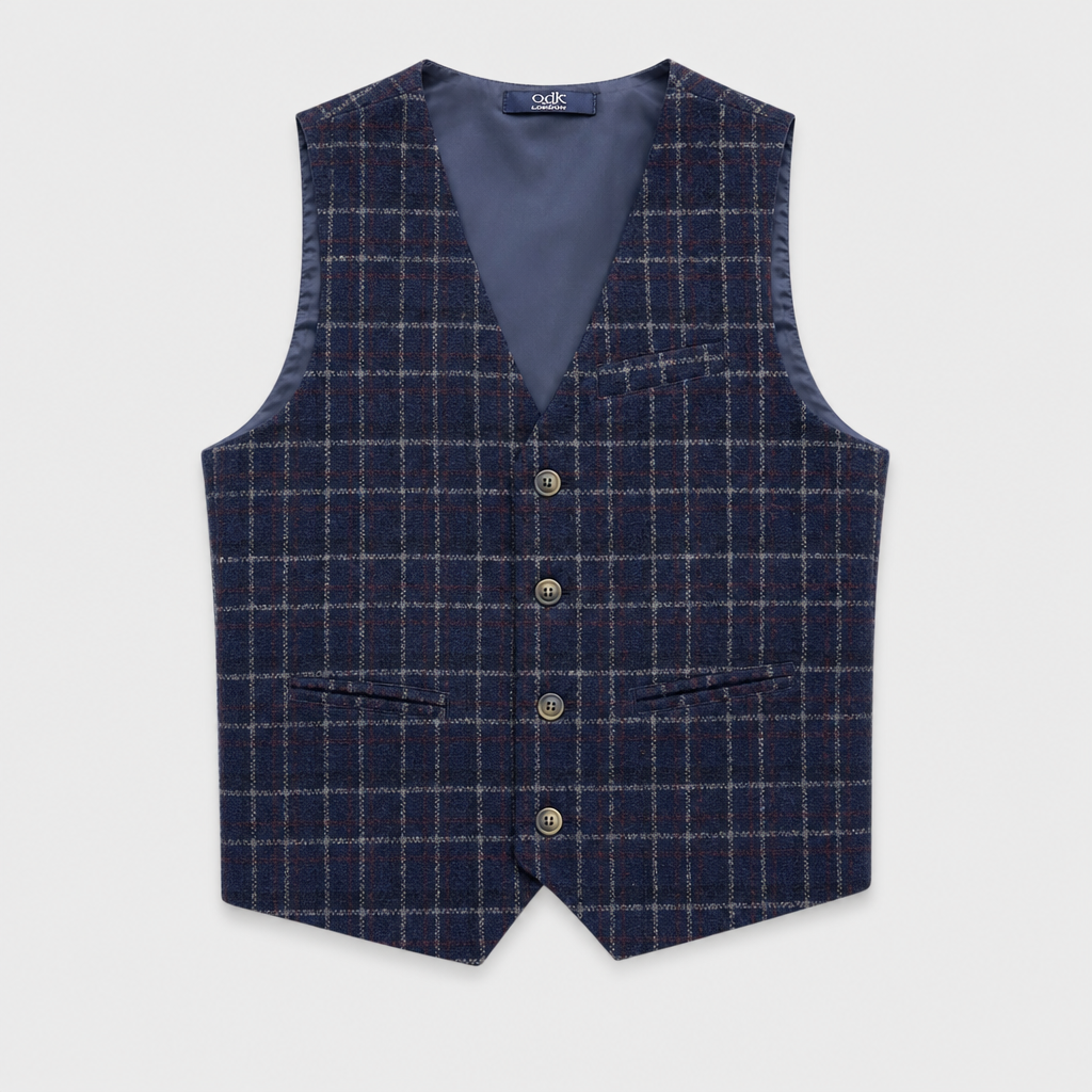 gilet-6