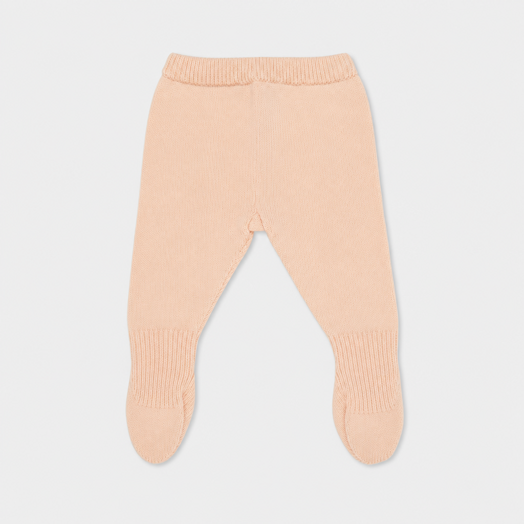 Pantaloni - Bambina - 60 - 65 | 3 mesi