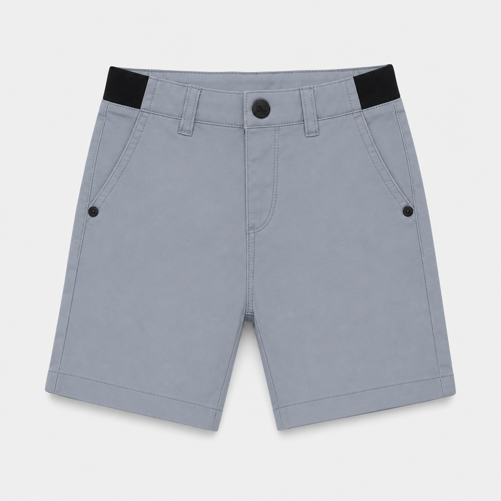Pantaloncini corti - Bambino - 78 - 83 | 1 anno