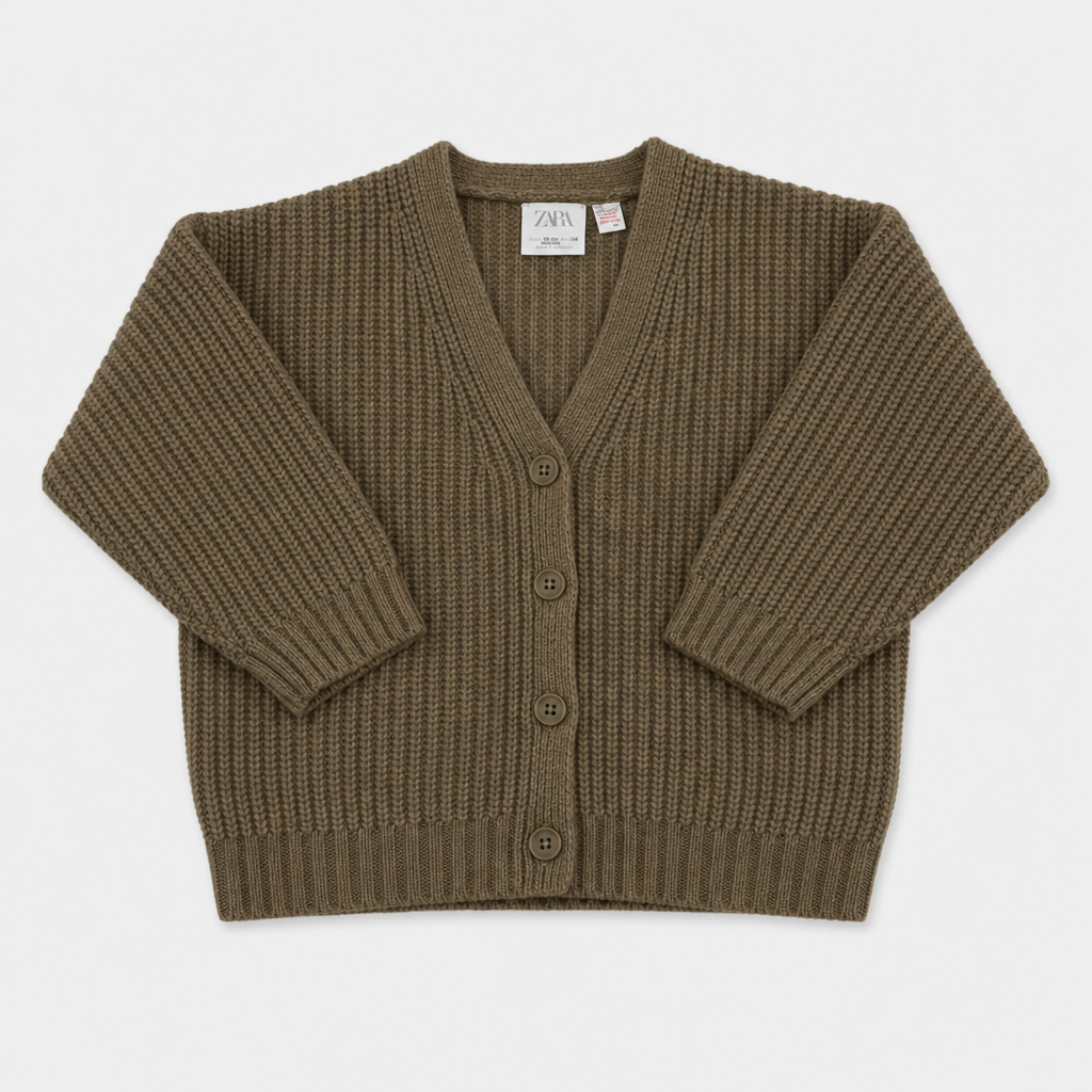 Maglioncino - Bambino - 84 - 89 | 18 mesi