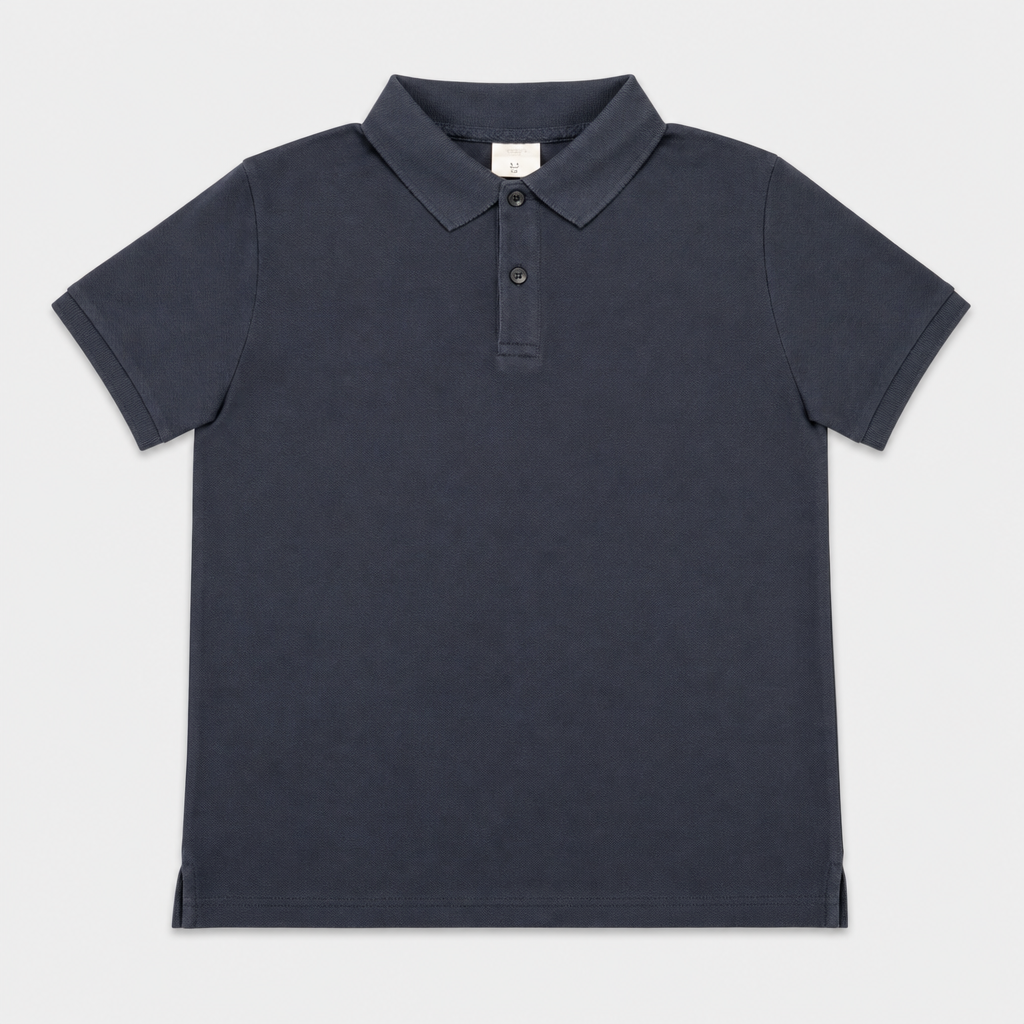 Polo maniche corte - Bambino - 96 - 101 | 3 anni