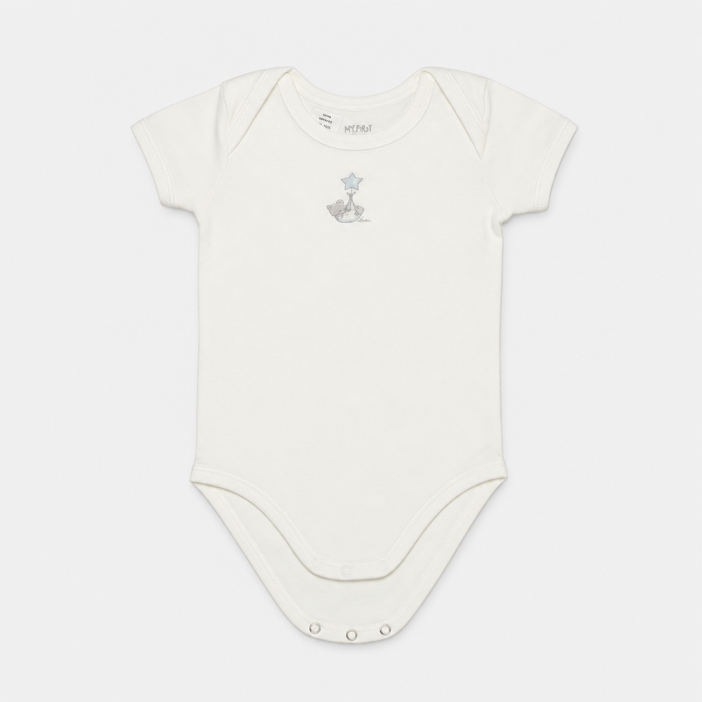 Body - Bambino - 72 - 77 | 9 mesi