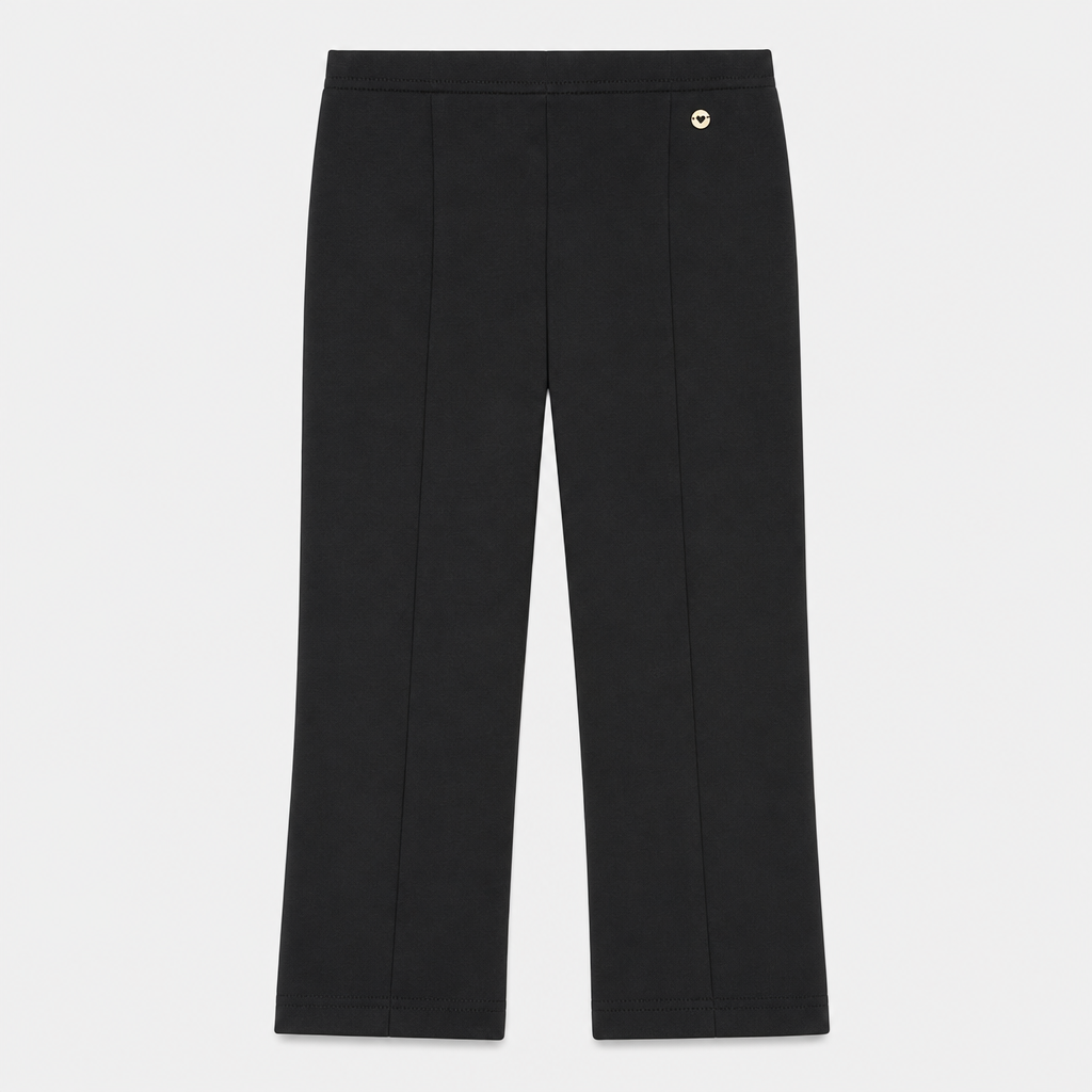 Leggins - Bambina - 84 - 89 | 18 mesi