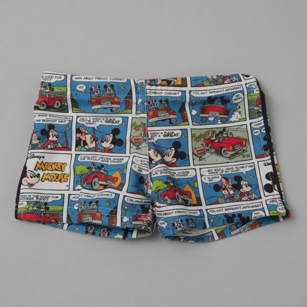 costume-bambino-84-89-18-mesi-12