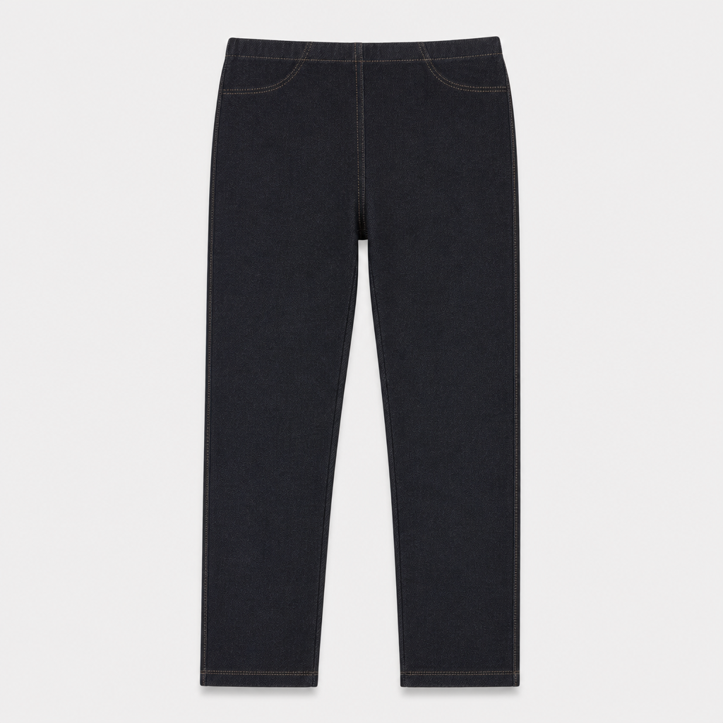 Jeans - Bambino - 120 - 125 | 7 anni