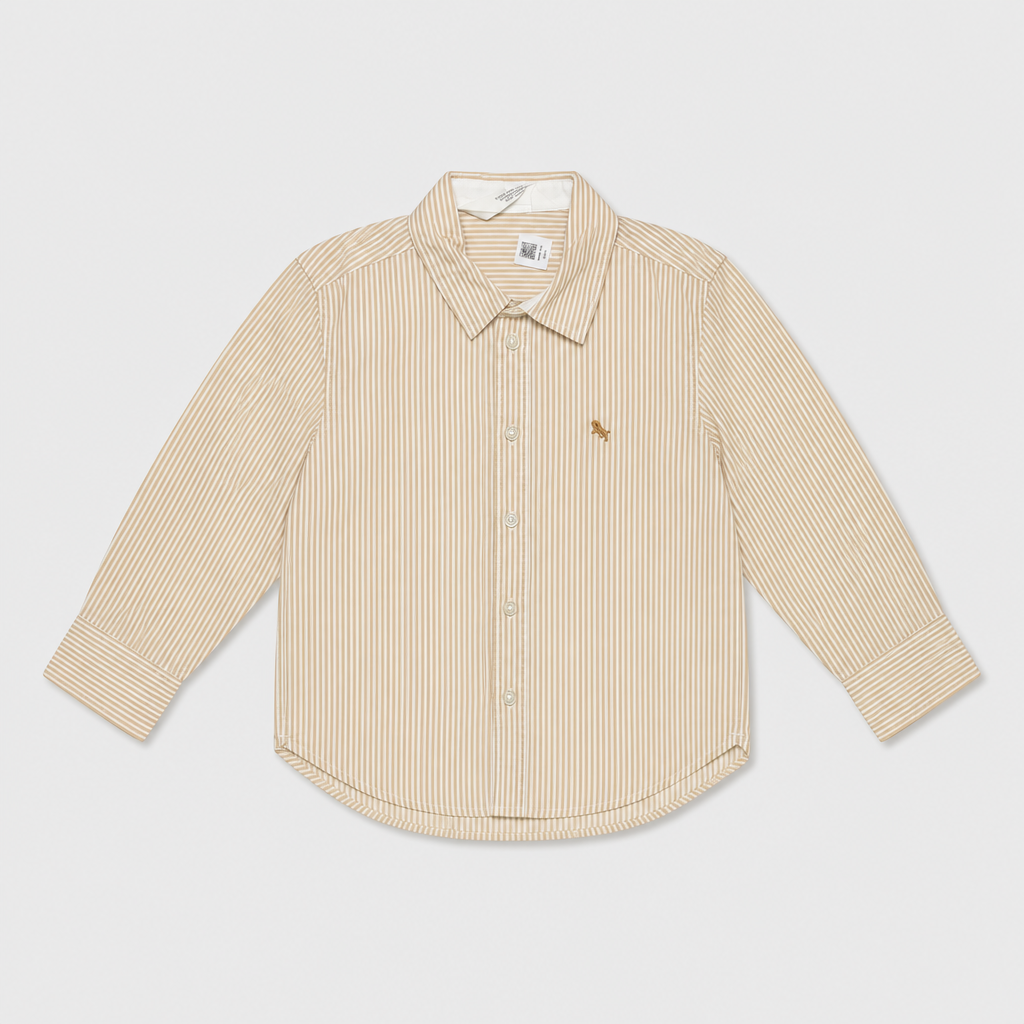 Camicia - Bambino - 96 - 101 | 3 anni
