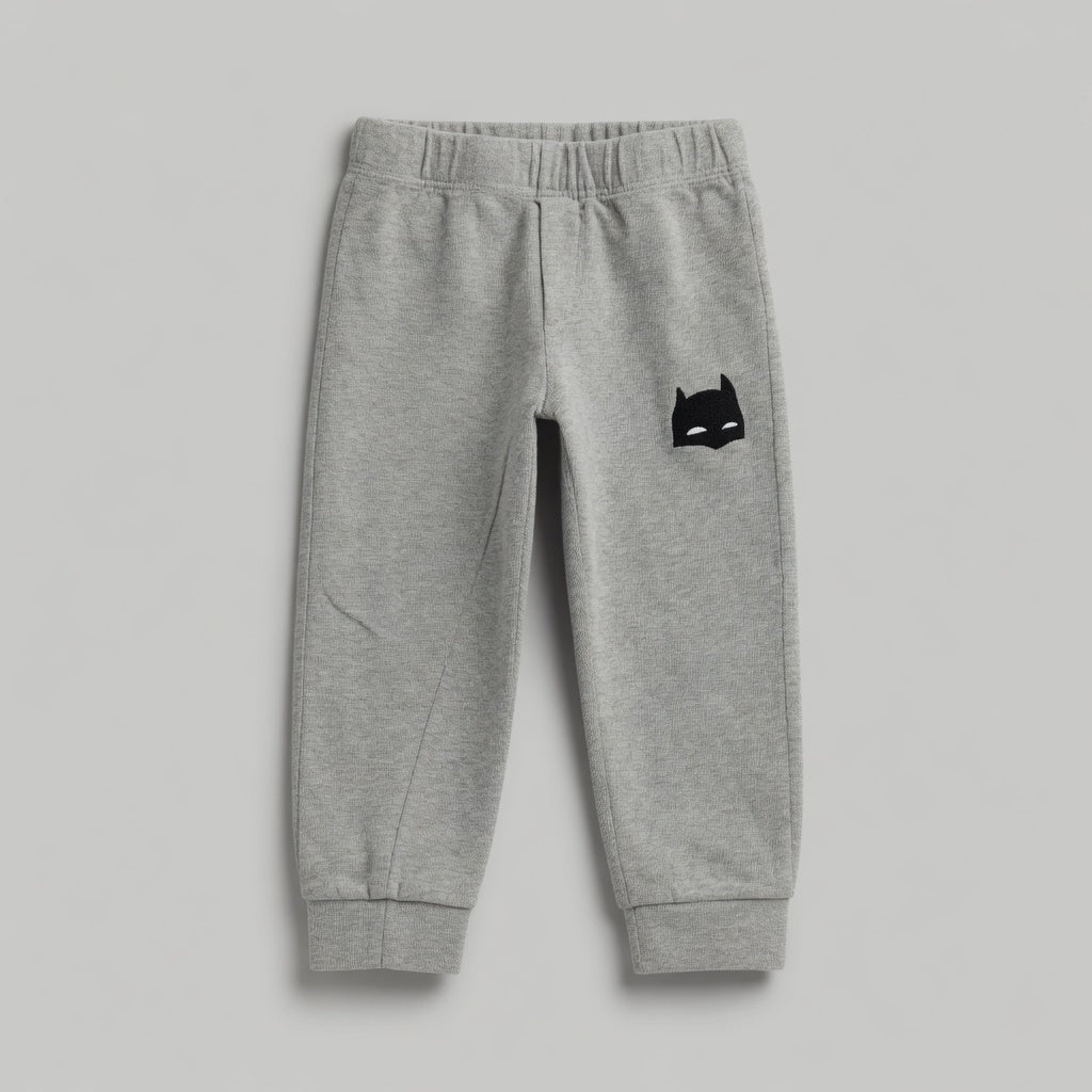Pantaloni tuta - Bambino - 96 - 101 | 3 anni