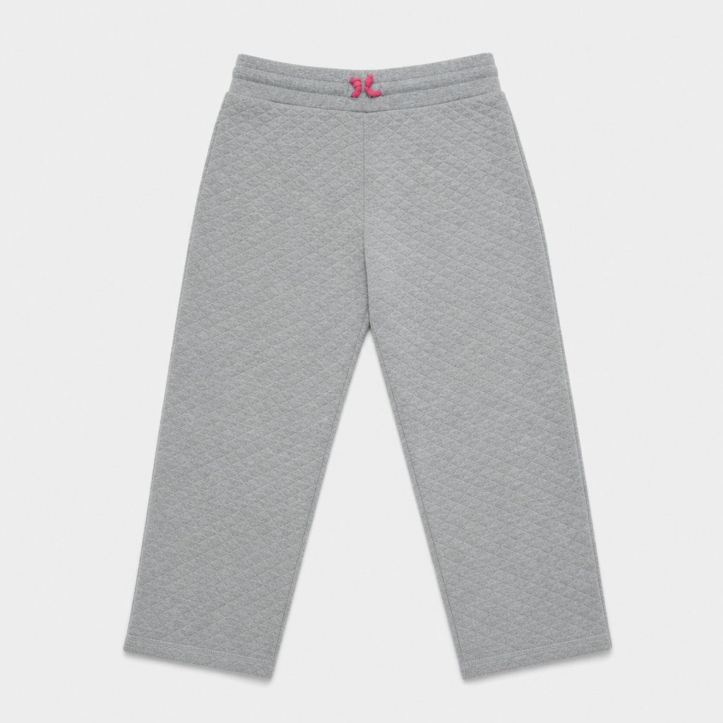 Pantaloni tuta - Bambina - 108 - 113 | 5 anni