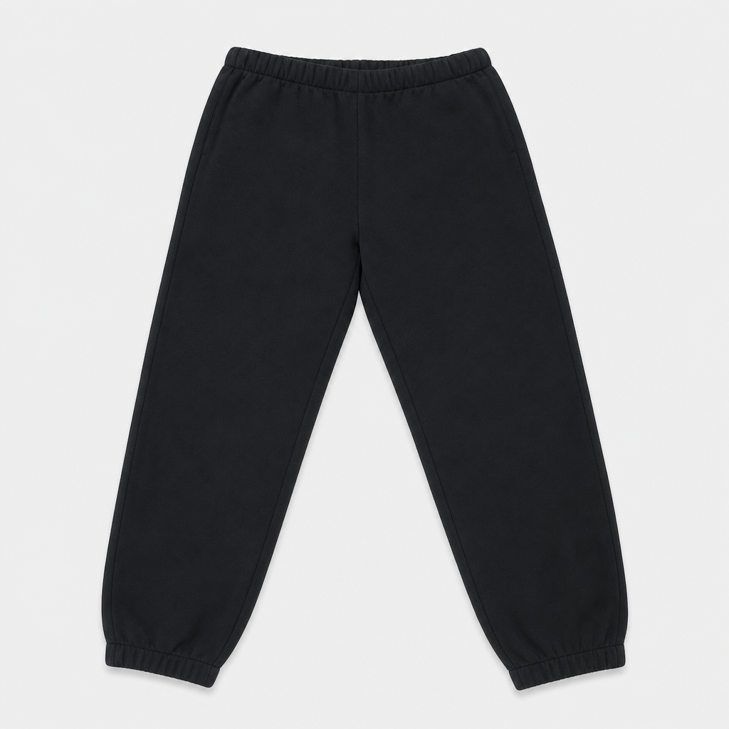 Pantaloni tuta - Bambino - 114 - 119 | 6 anni