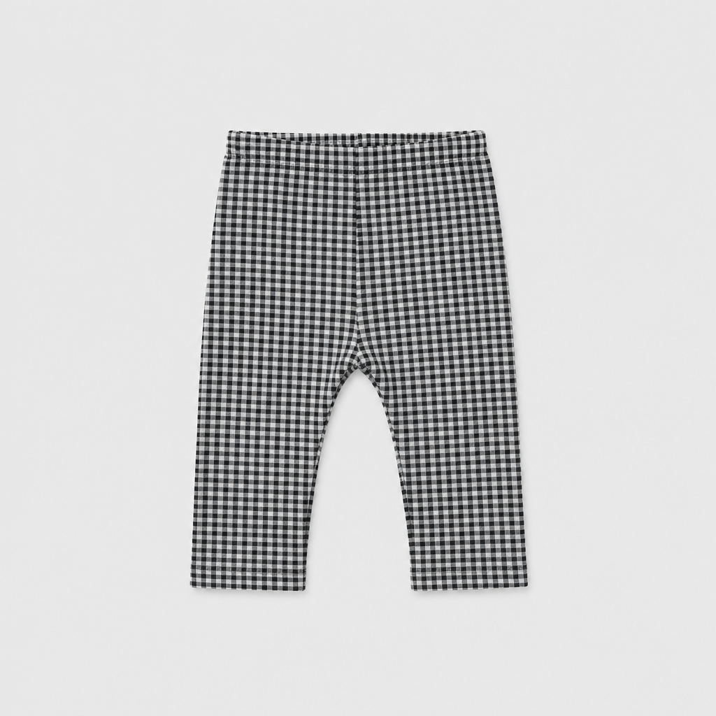 Leggins - Bambina - 78 - 83 | 1 anno