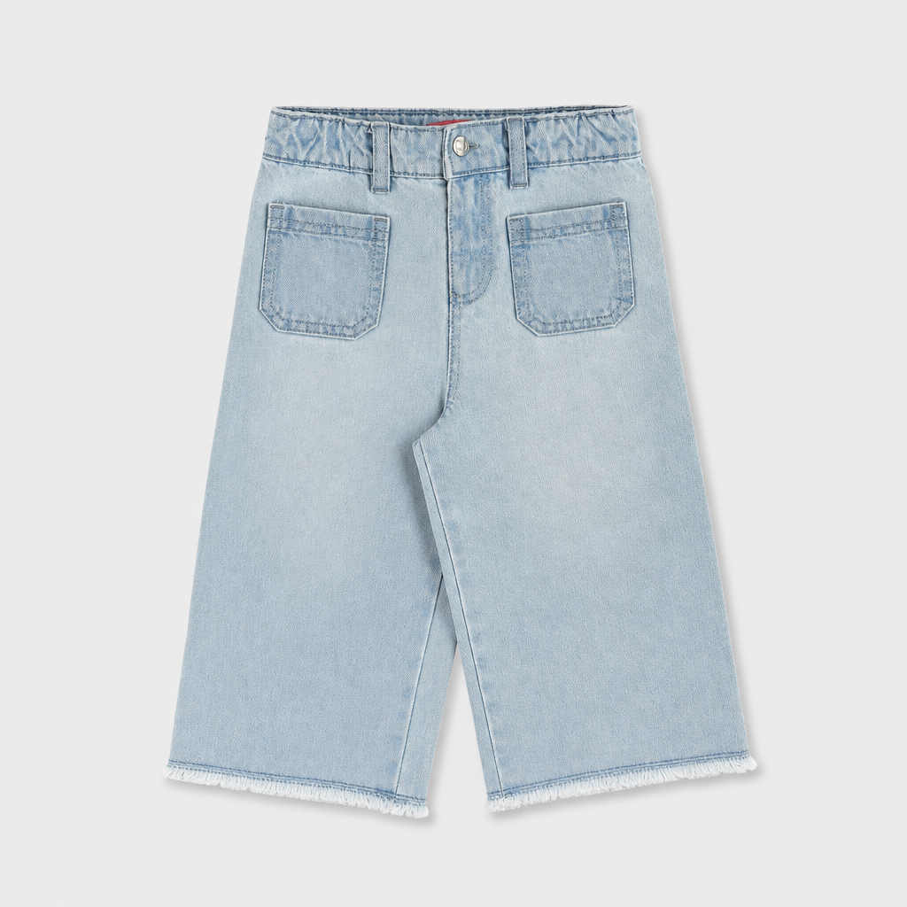 Jeans - Bambina - 84 - 89 | 18 mesi