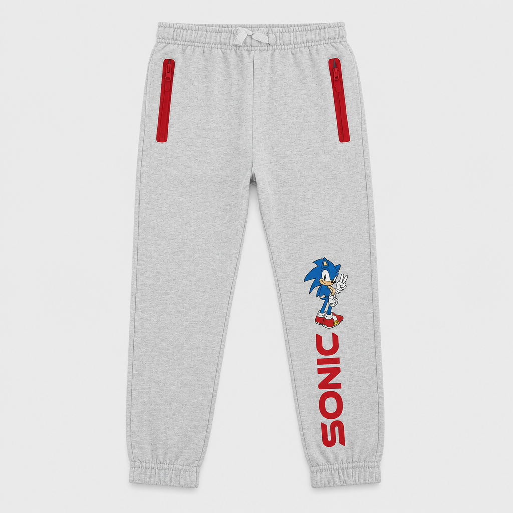 Pantaloni tuta - Bambino - 120 - 125 | 7 anni
