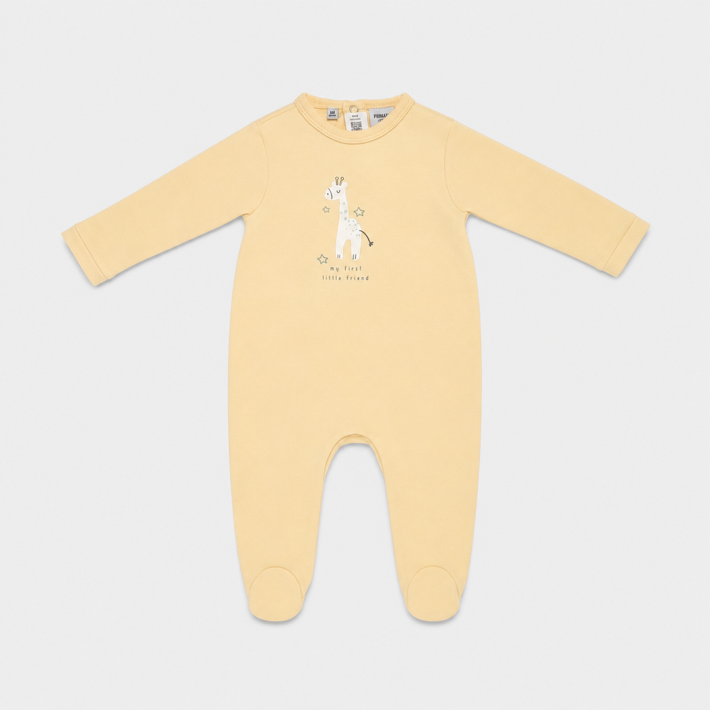 Tutine neonato - Bambino - 60 - 65 | 3 mesi