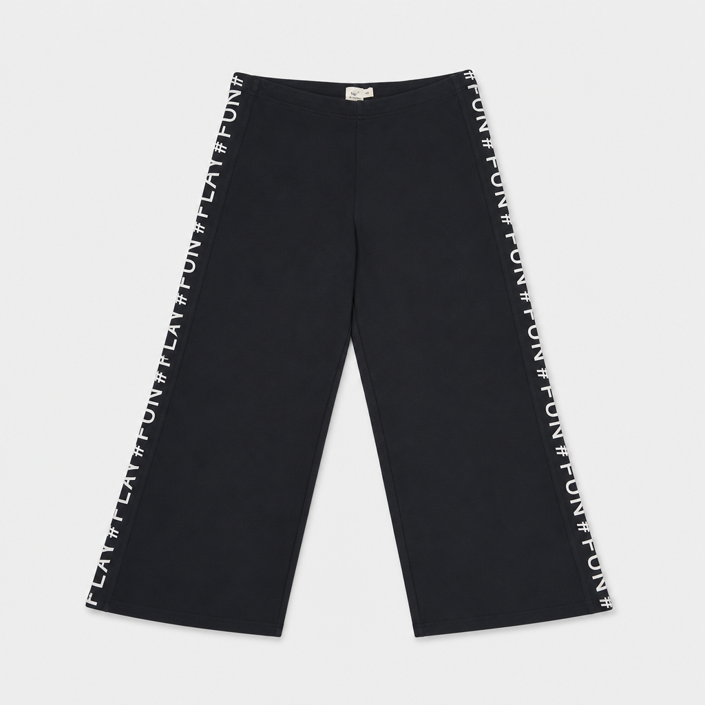 Pantaloni tuta - Bambino - 158 - 163 | 13 anni
