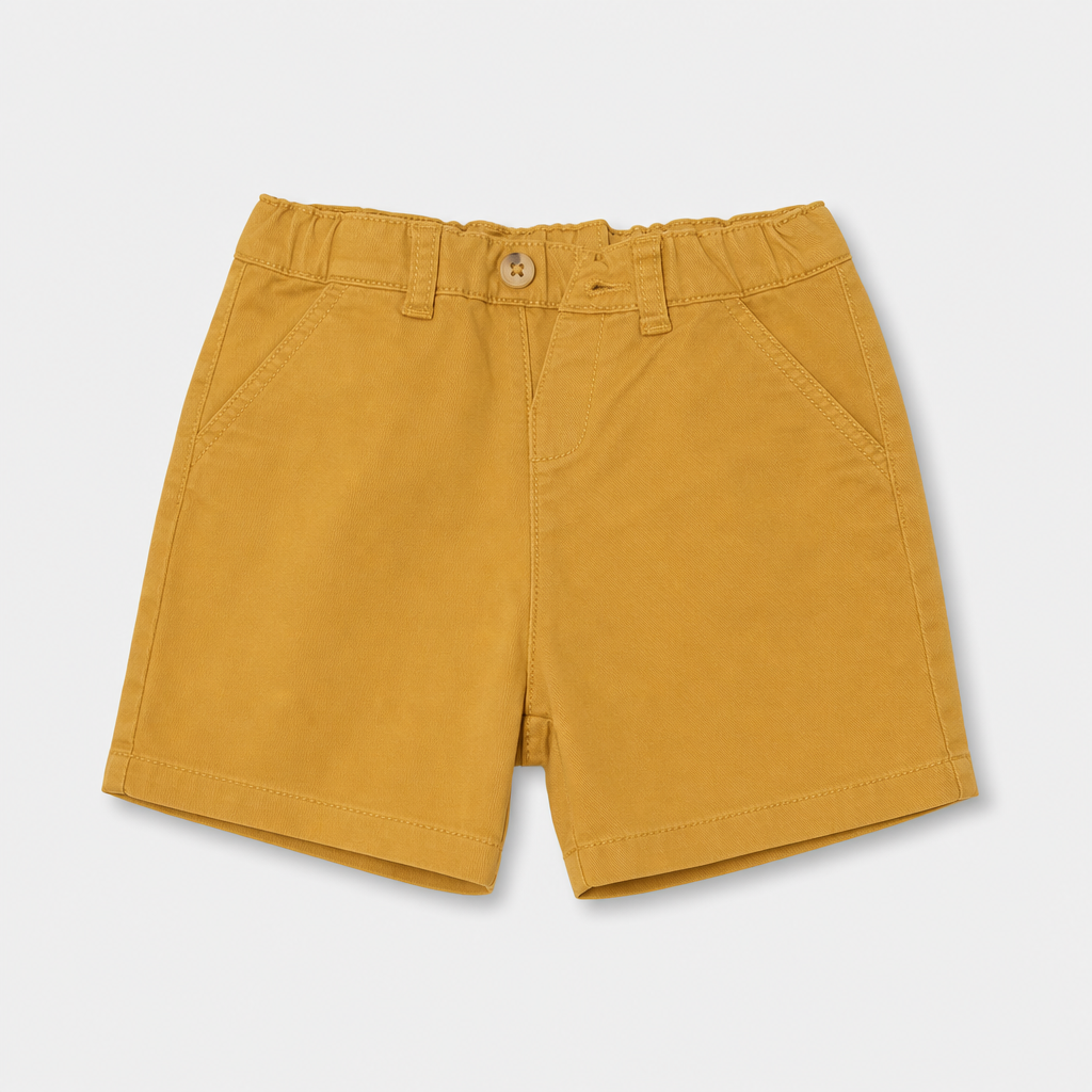 Pantaloncini corti - Bambino - 78 - 83 | 1 anno