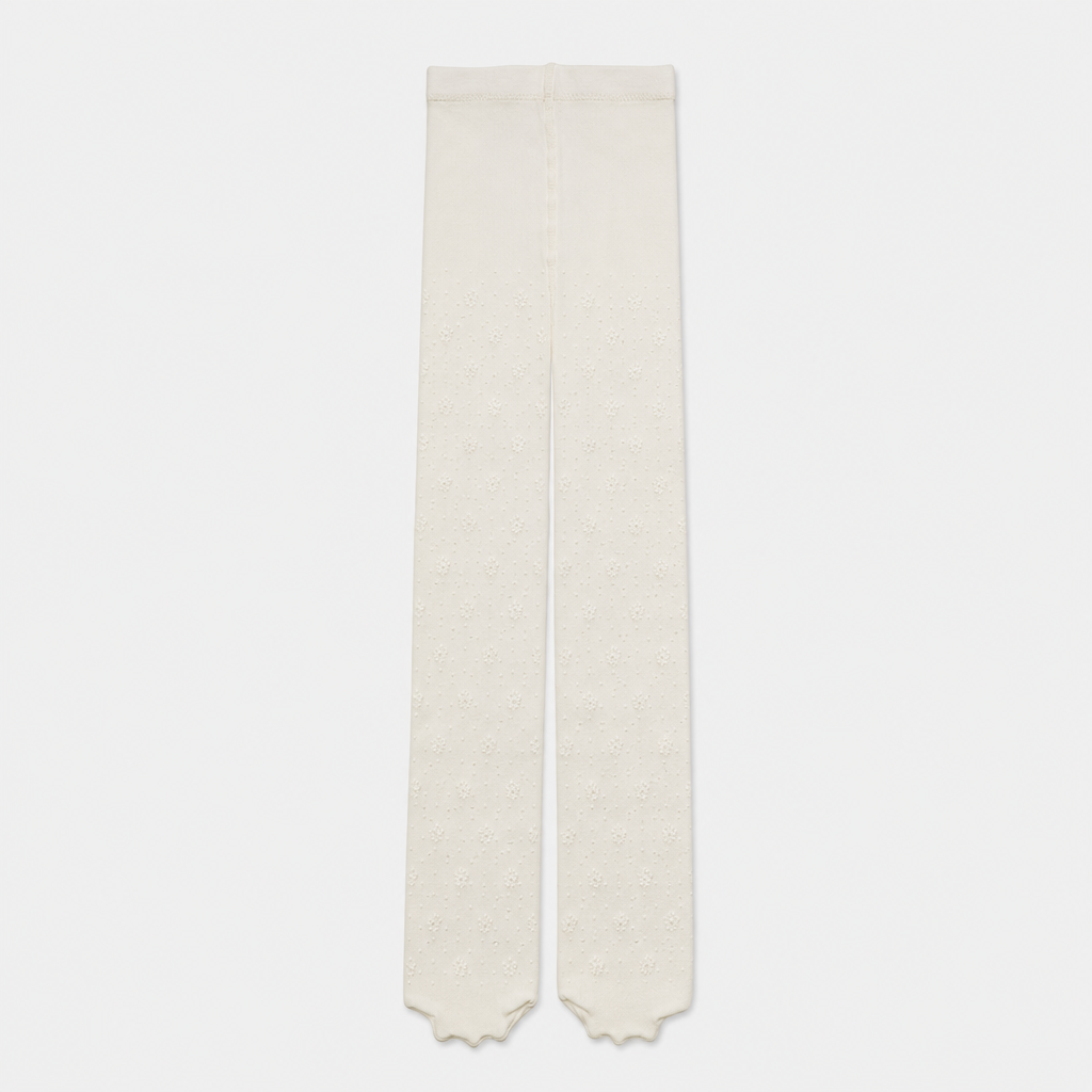 Leggins - Bambina - 90 - 95 | 2 anni