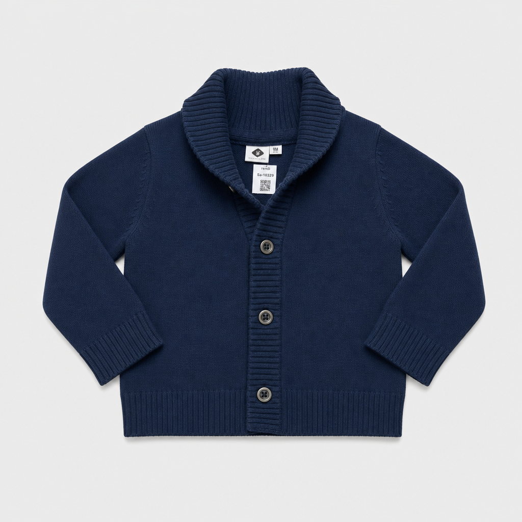 Maglioncino - Bambino - 72 - 77 | 9 mesi