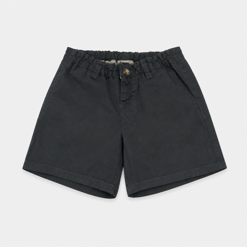 Pantaloncini corti - Bambino - 84 - 89 | 18 mesi