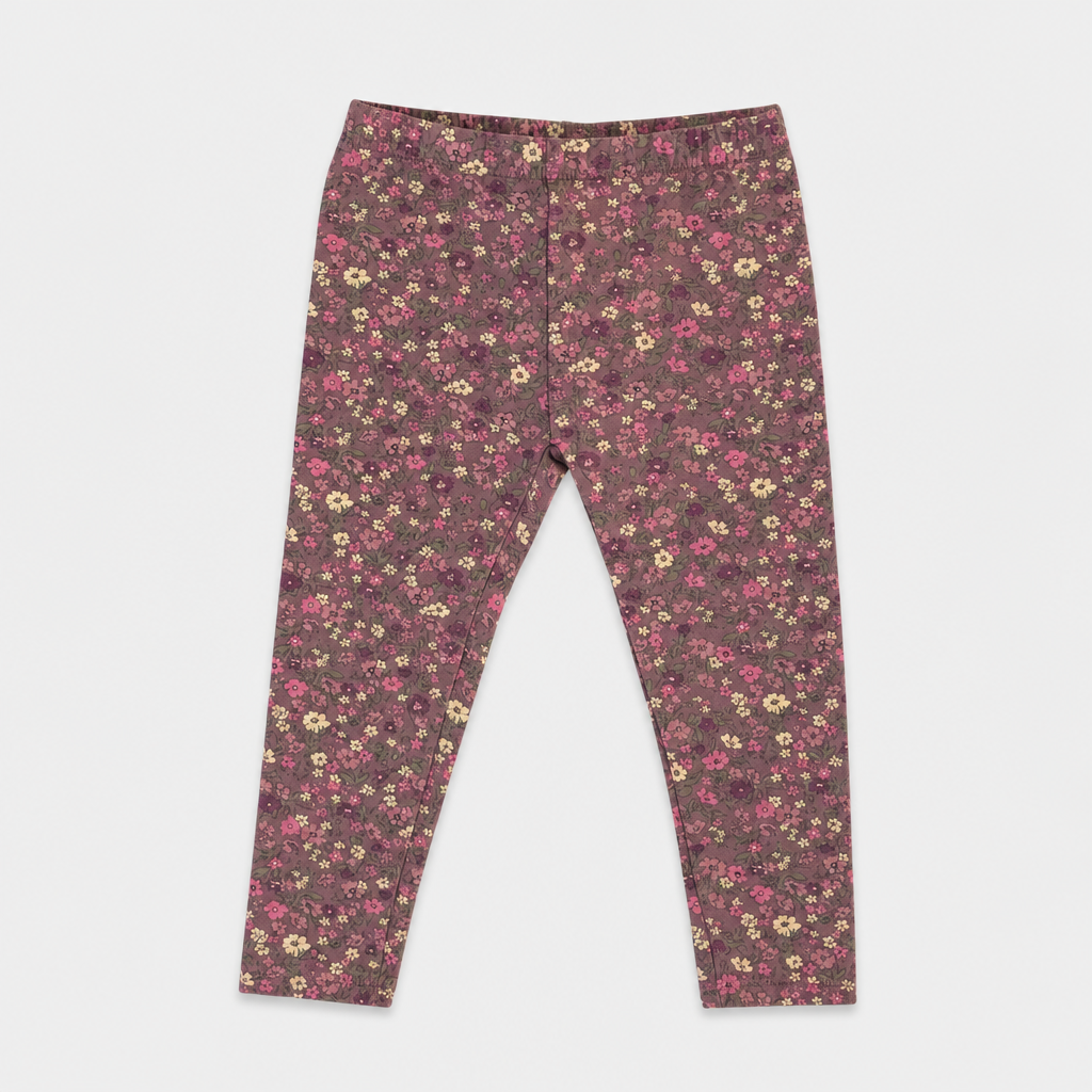 Leggins - Bambina - 96 - 101 | 3 anni