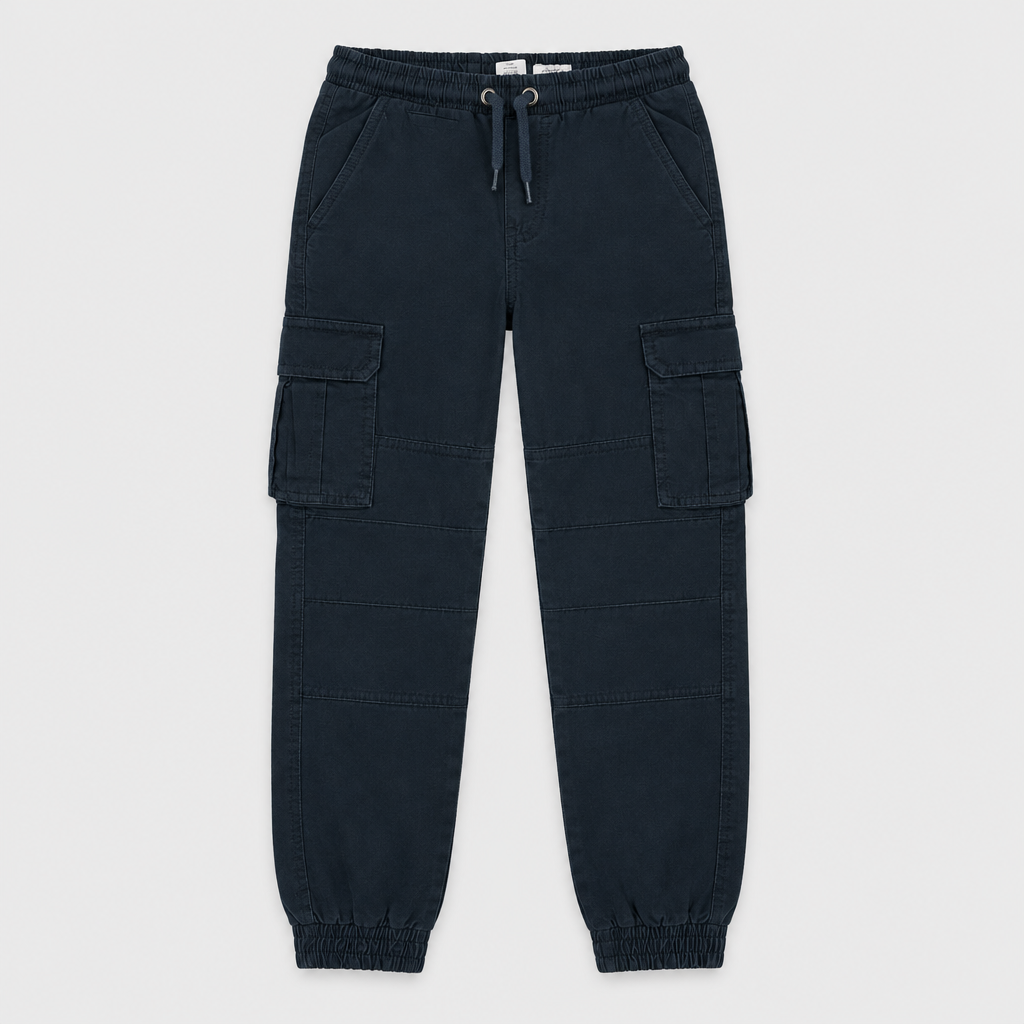 Pantaloni - Bambino - 114 - 119 | 6 anni