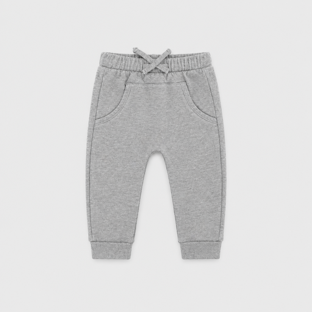 Pantaloni tuta - Bambino - 60 - 65 | 3 mesi