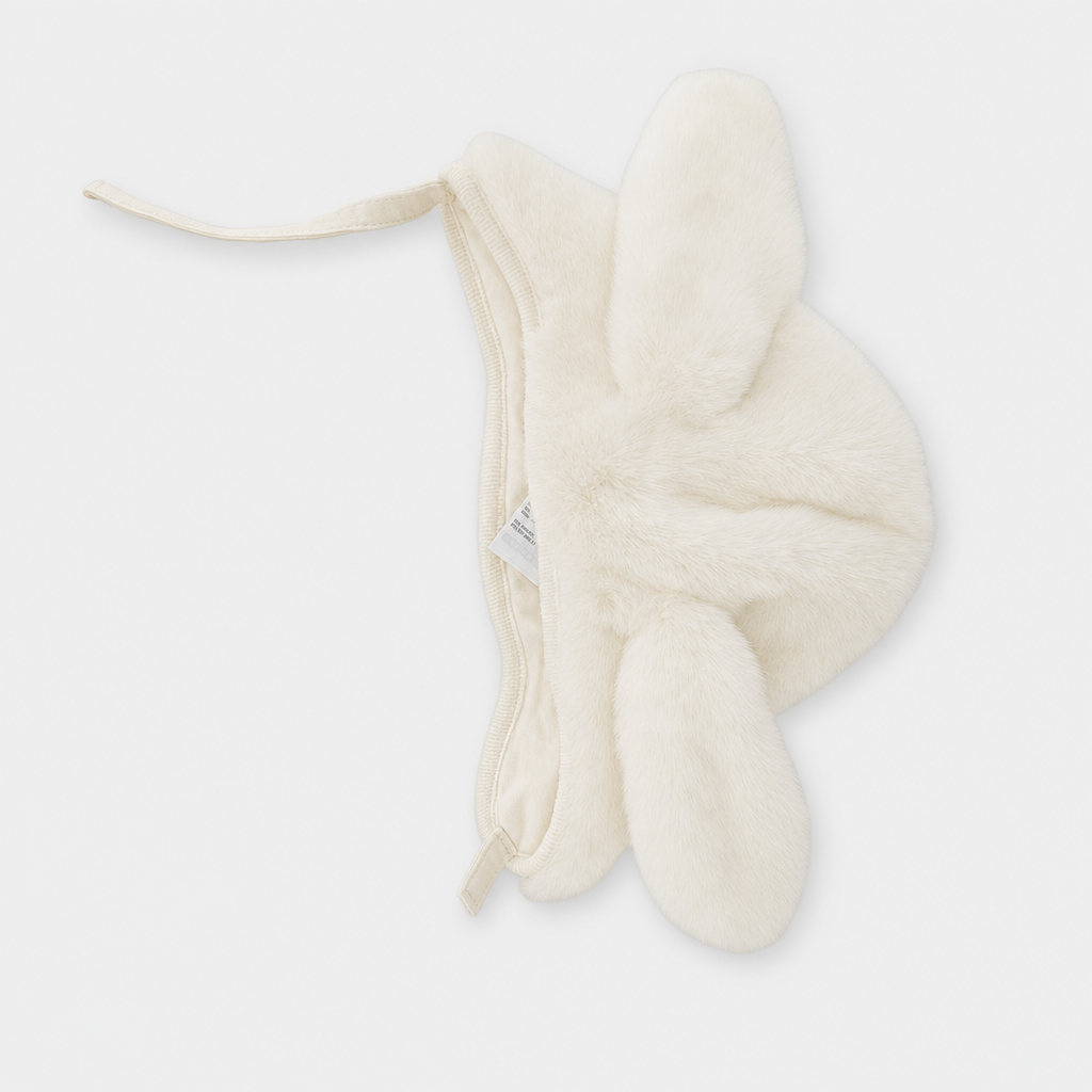 Cappellino - Bambino - 60 - 65 | 3 mesi