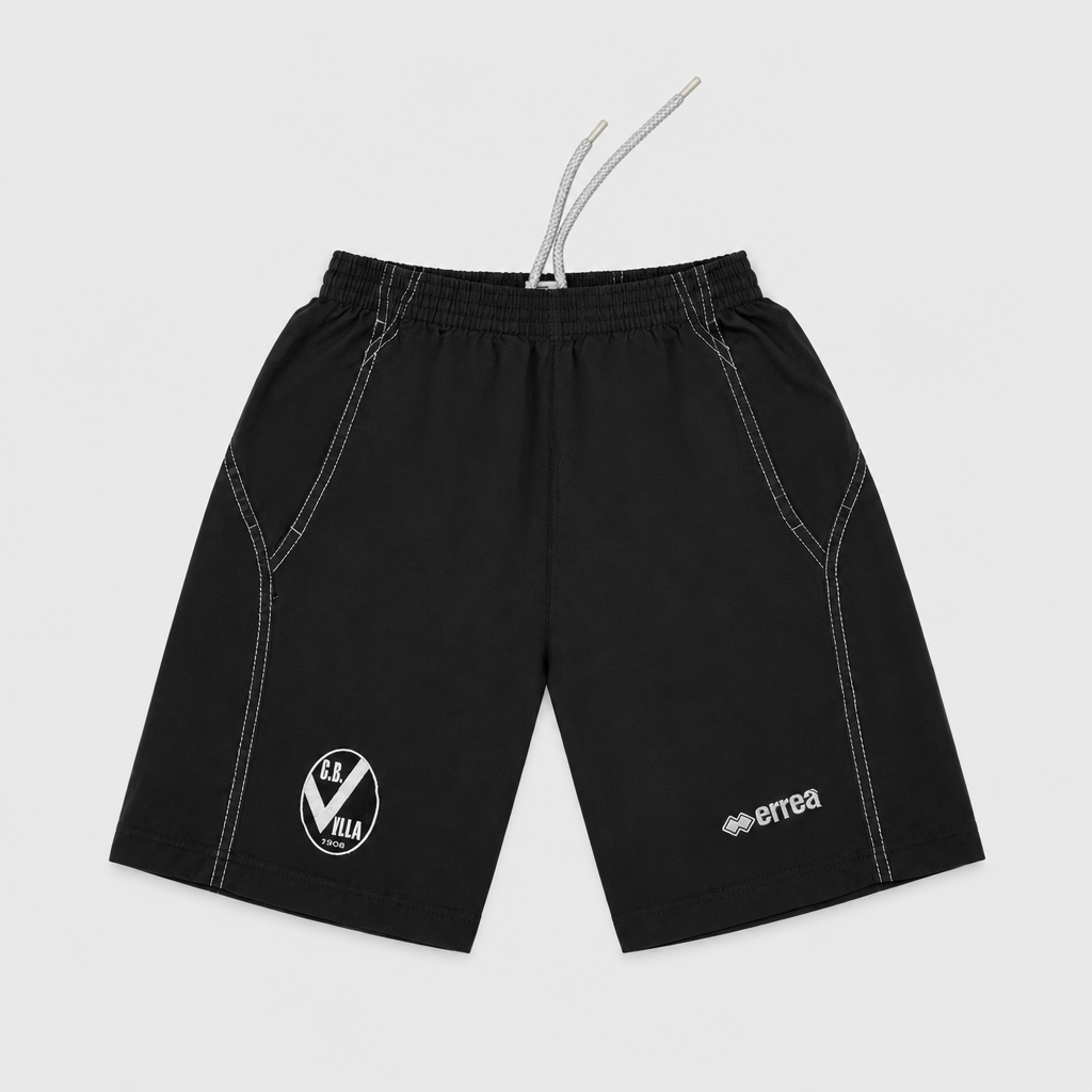 Pantaloncini corti - Bambino - 102 - 107 | 4 anni