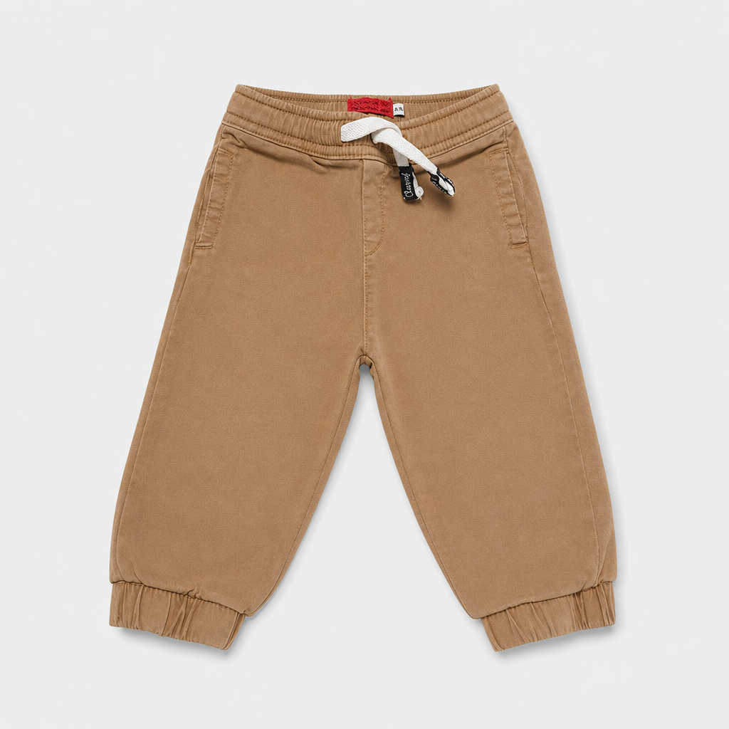 Pantaloni - Bambino - 72 - 77 | 9 mesi