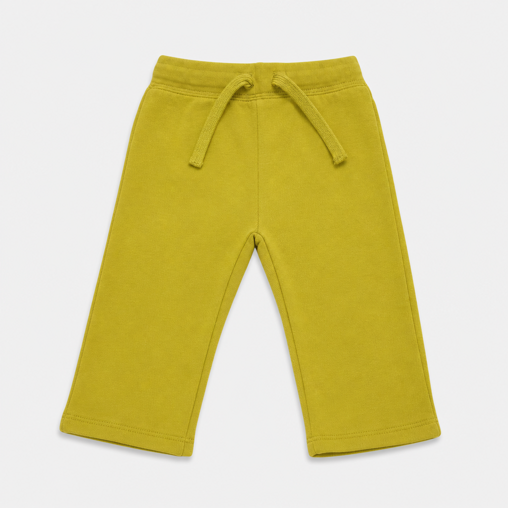 Pantaloni tuta - Bambino - 78 - 83 | 1 anno