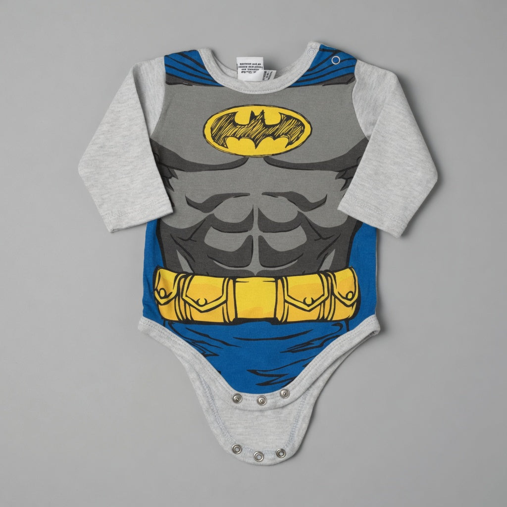 body-bambino-60-65-3-mesi-235