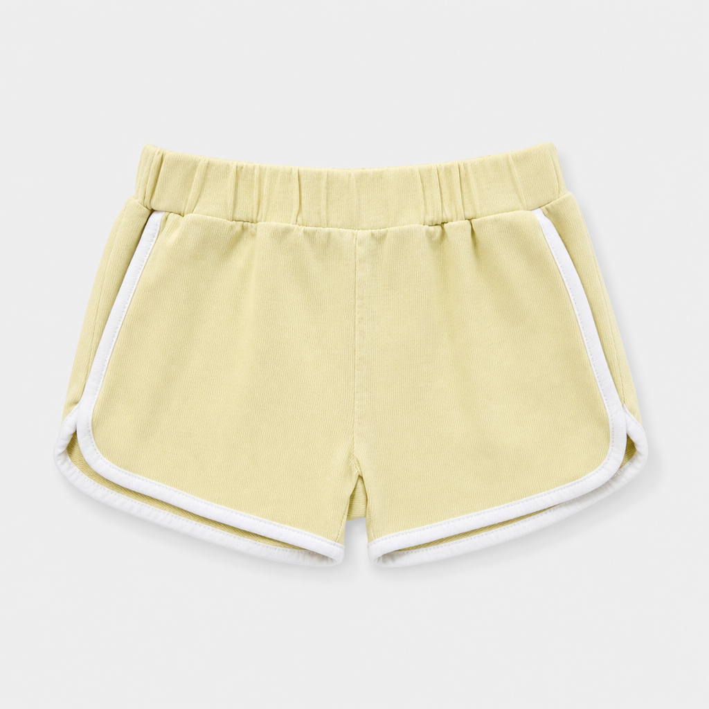 Pantaloncini corti - Bambino - 90 - 95 | 2 anni