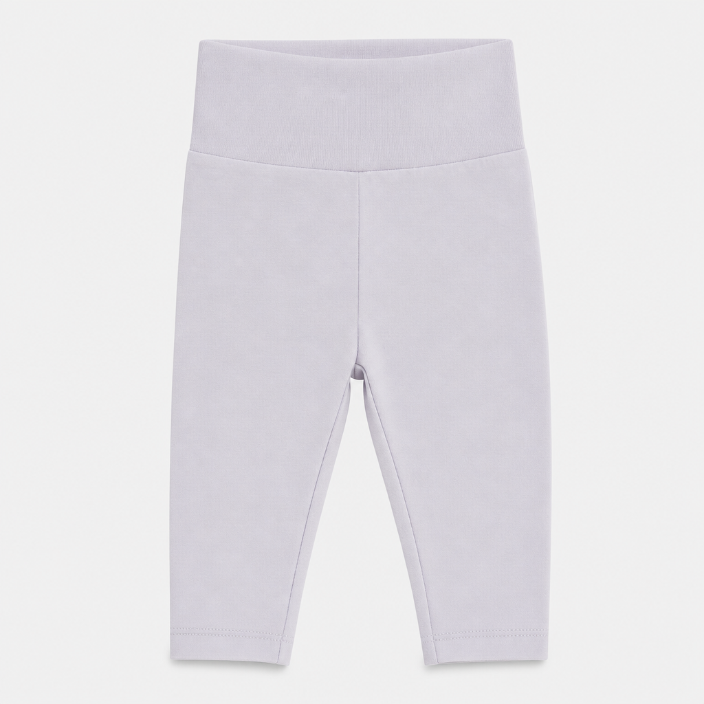Leggins - Bambina - 50 - 59 < 3 mesi